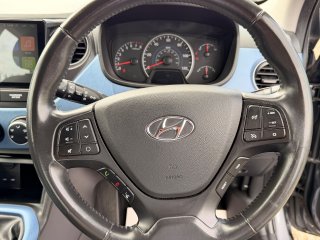 /photos/12789/11b1e16b-82e1-2b7b-2b0d-55cc9ccdee66_i320x240.jpg