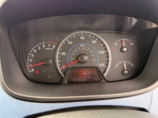 /photos/12789/185bb050-5af6-bc47-dfc0-f593393b30c4_i320x240.jpg