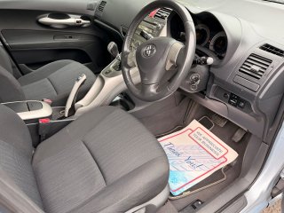 /photos/12789/3964aa88-4768-4f6f-9b35-48163714db24_i320x240.jpg