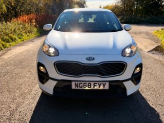 /photos/12789/4660bb67-e42c-4b57-9f36-b329a2e29efb_i320x240.jpg