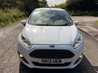 /photos/12789/5883df7e-591d-c4cf-871a-1877b9e540dd_i320x240.jpg