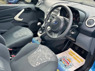 /photos/12789/745ee0f3-b3d3-fed4-c517-68f726aabfa1_i320x240.jpg