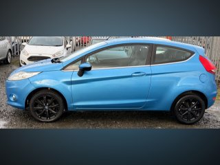 /photos/12789/780a7c18-93c3-6667-52a2-98e14d394041_i320x240.jpg