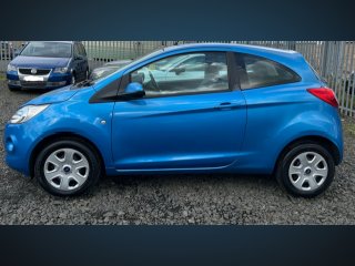 /photos/12789/795ea7e3-cc6e-5e8b-aa53-73921f60f42e_i320x240.jpg