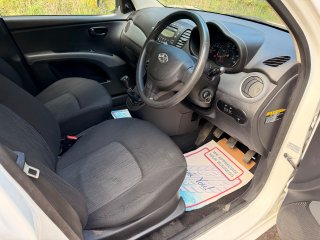 /photos/12789/a28f42e2-1b72-07ee-d1da-750ba3d2d336_i320x240.jpg