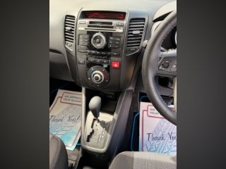 /photos/12789/c59b1003-a574-83c1-db16-059d50e88f3d_i320x240.jpg