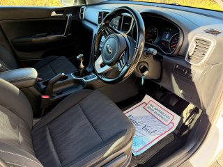 /photos/12789/d04b1a6b-5479-4059-97e4-b6460b7c44cf_i320x240.jpg