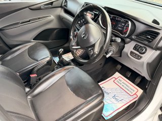 /photos/12789/d0d76ad7-b777-50a1-4503-1191d6f6b4f7_i320x240.jpg