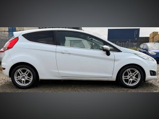 /photos/12789/e616ae87-e9fa-b960-f1b9-61af3ccb4274_i320x240.jpg